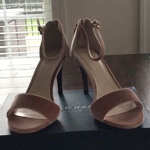 Cole Haan - Clara Grand Sandal